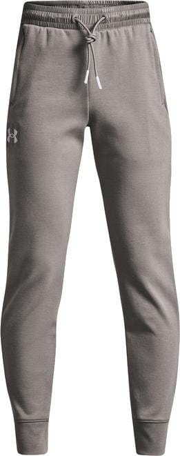 under armour 1317455