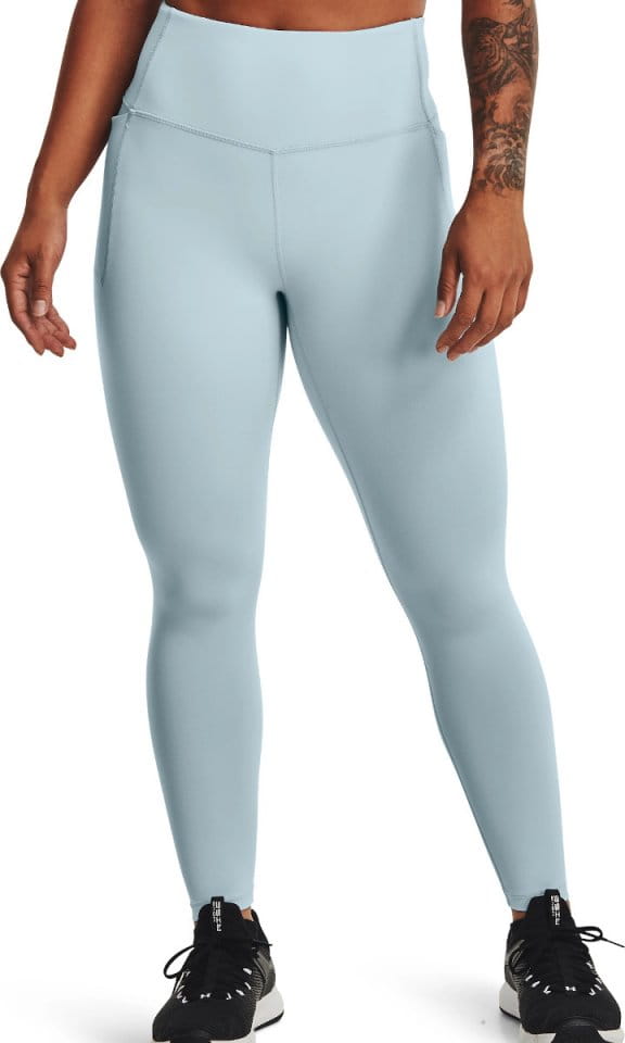 Leggings Under Armour Meridian Ankle 