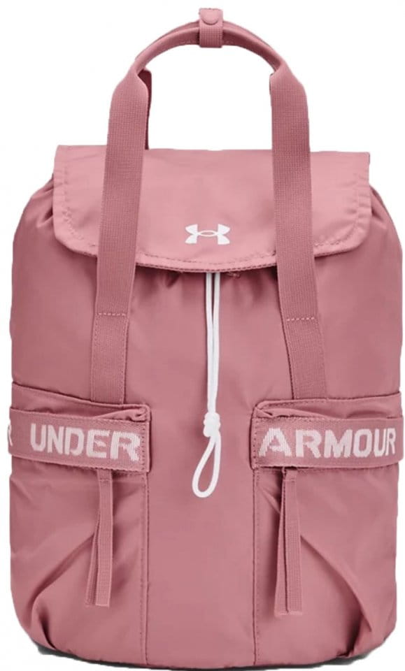 Under Armour UA Favorite Backpack