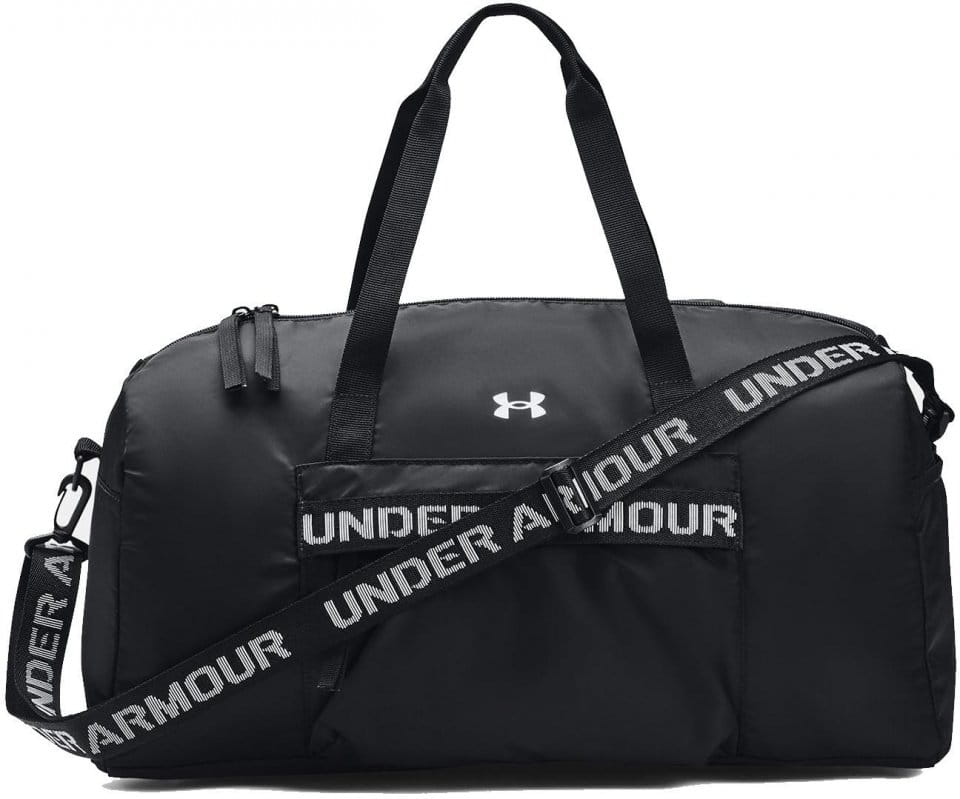 Bag Under Armour UA Favorite Duffle