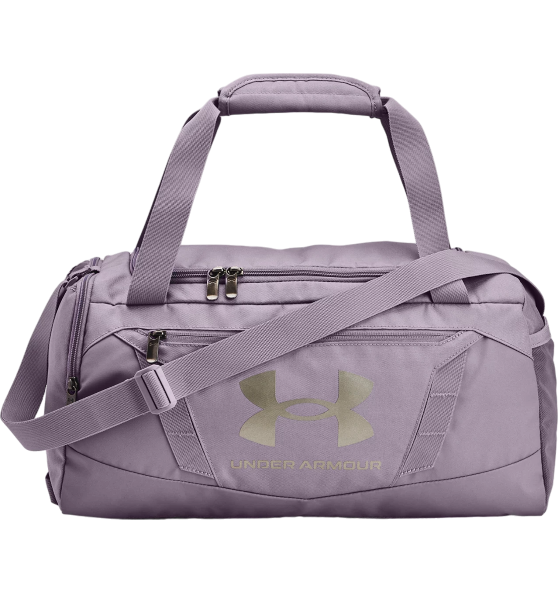 Bag Under Armour Undeniable 5.0 Duffle XS