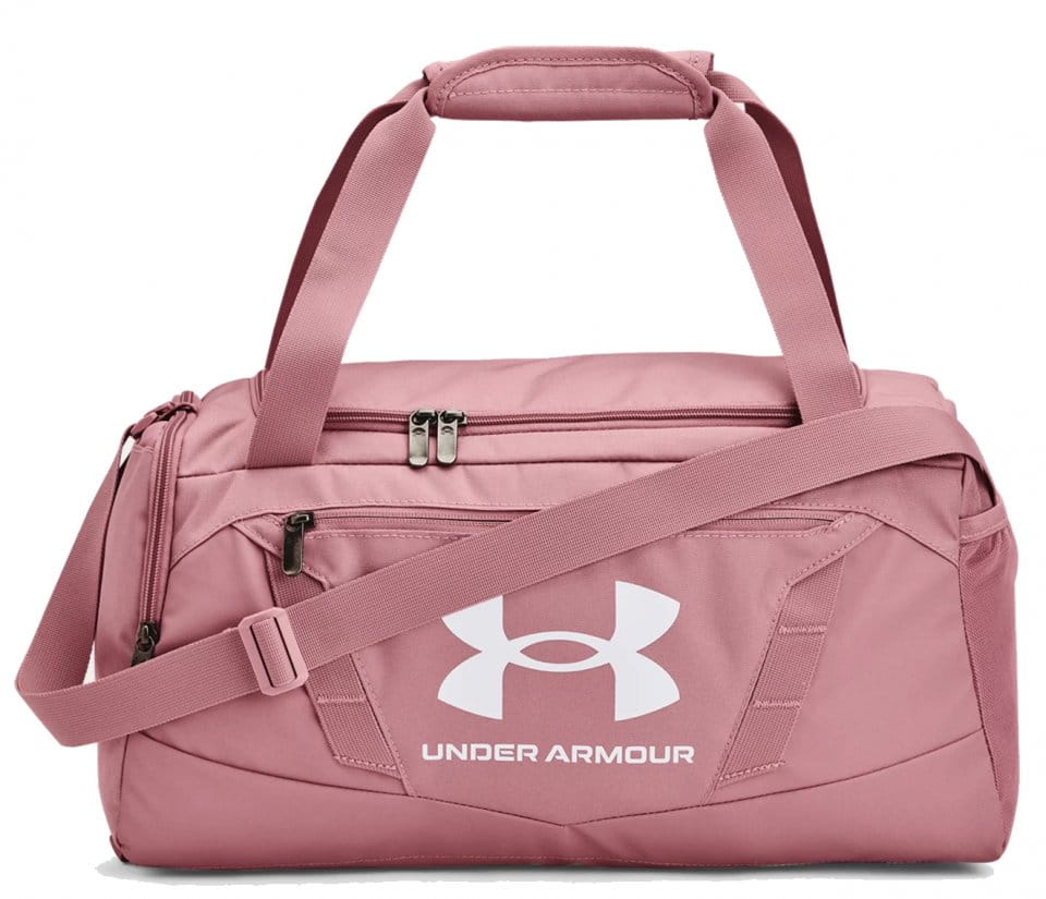 Bag Under Armour Undeniable 5.0 Duffle XS - Top4Running.com