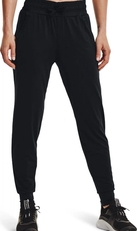 Pants Under Armour NEW FABRIC HG Armour 