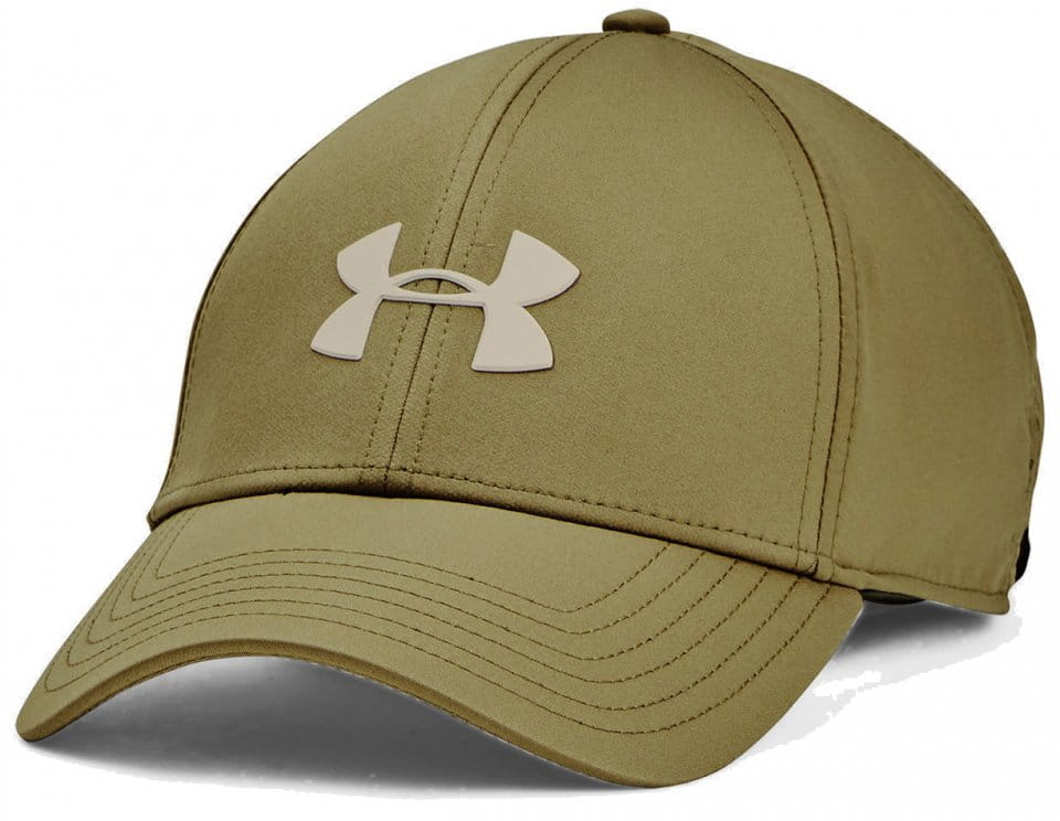 Hat Under Armour Under Armour Storm 