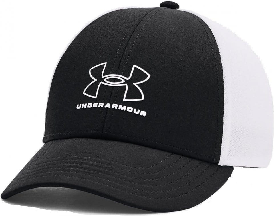 Under Armour Hats for Women, Online Sale up to 40% off