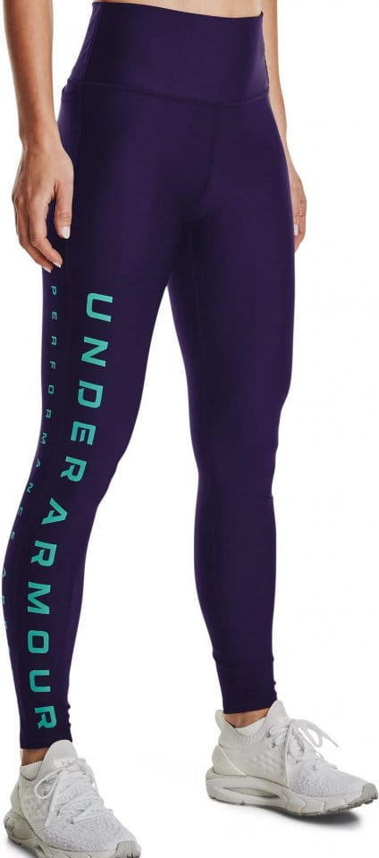 Leggings Under Armour Branded Legging-PPL