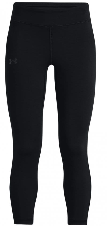 Leggings Under Armour Under Armour Motion Solid Ankle