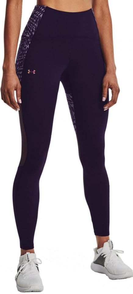 Leggings Under Armour UA Rush Legging 