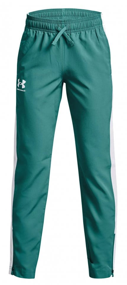 Pants Under Armour Sportstyle Woven