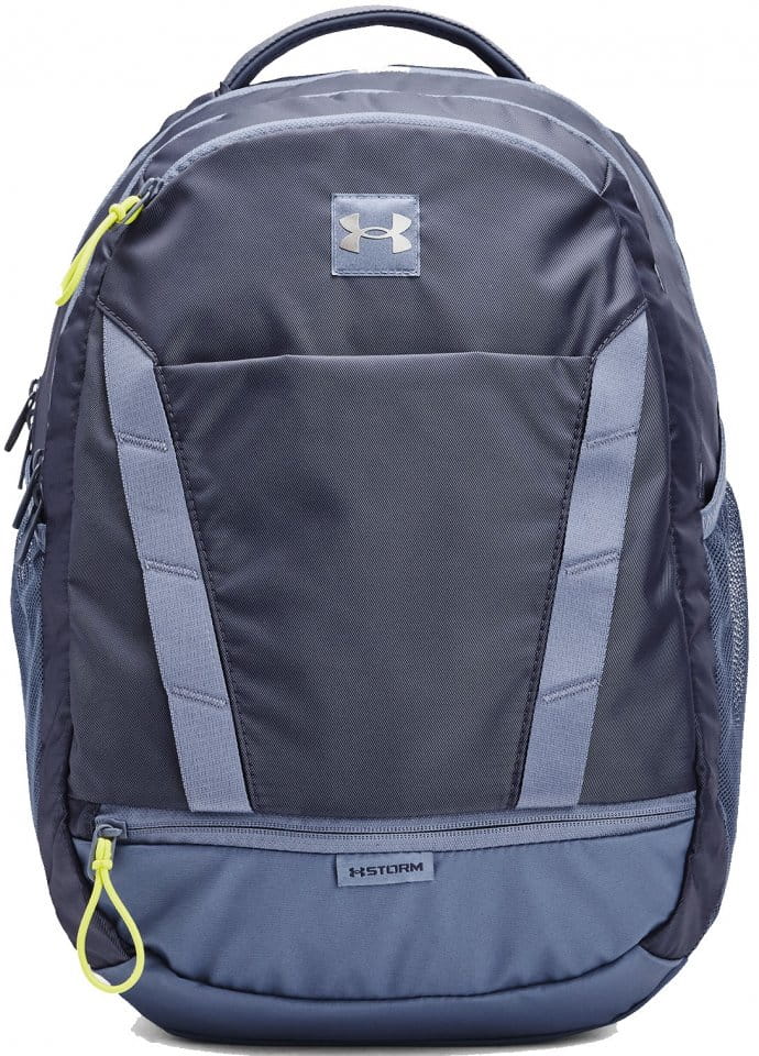 Backpack Under Armour UA Hustle Signature