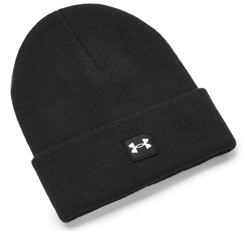 Hat Under Armour UA Halftime Cuff