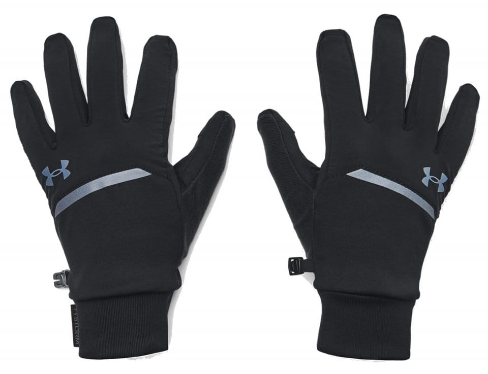 Gloves Under Armour UA Storm Fleece Run