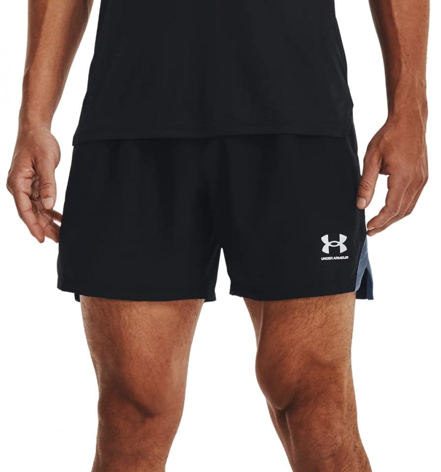 Shorts Under Armour UA Accelerate