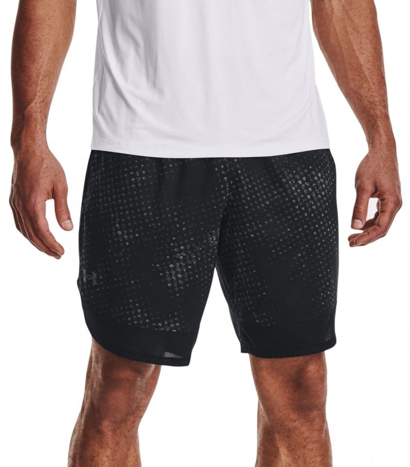 Shorts Under Armour UA Train Stretch Printed Sts