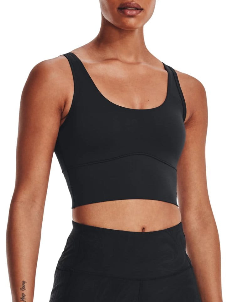 Buy Under Armour Meridian Fitted Tank Top 2024 Online