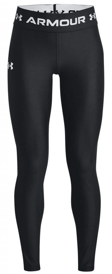 Leggings Under Armour Legging