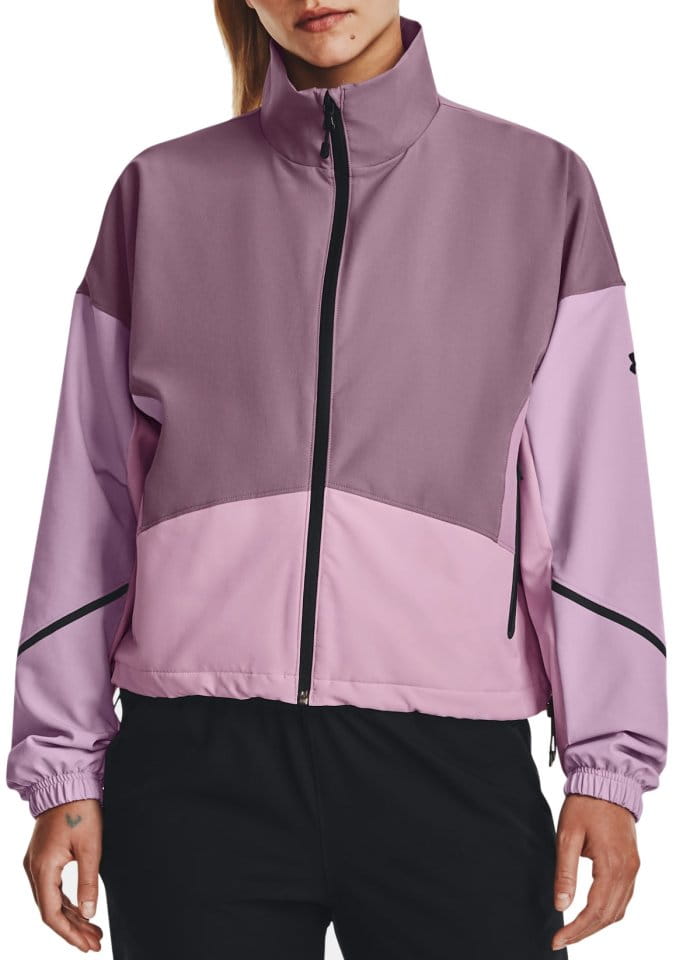 Jacket Under Armour Unstoppable Storm