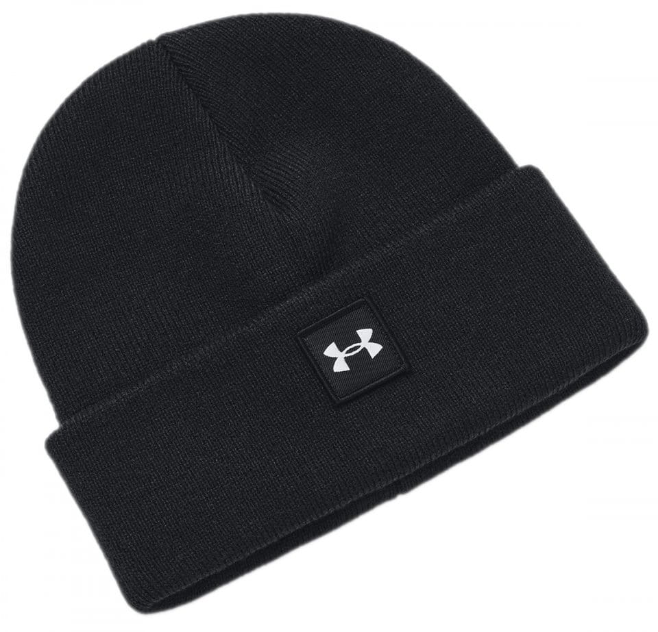 Hat Under Armour Youth Halftime