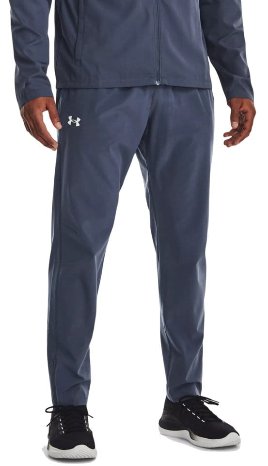 Pants Under Armour UA Storm Run