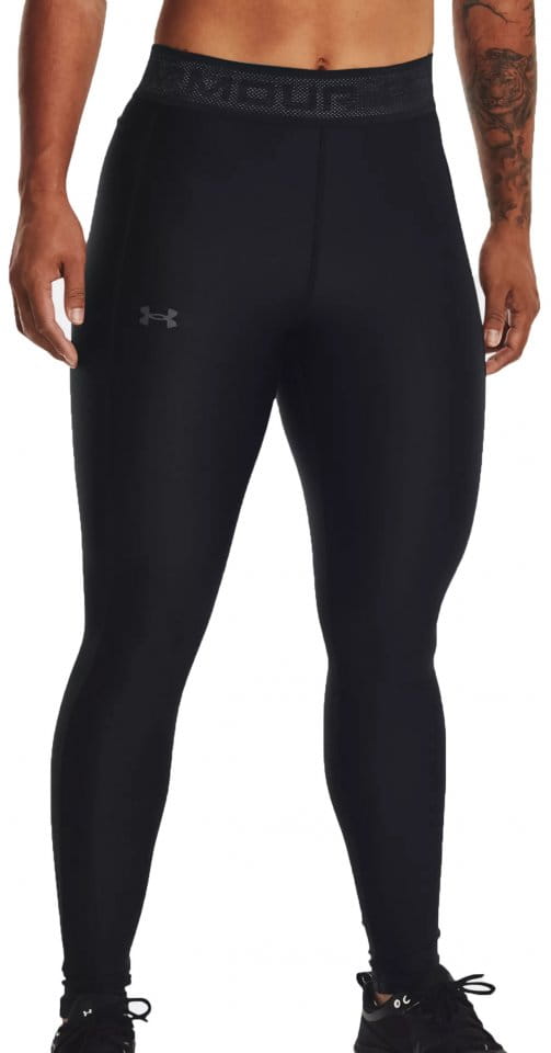 https://top4running.com/products/1377089-001/under-armour-armour-branded-wb-leg-blk-559240-1377089-001-960.jpg