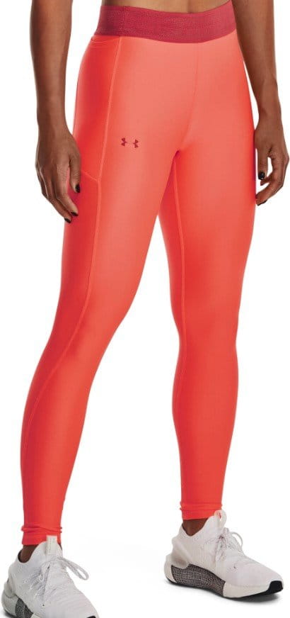 https://top4running.com/products/1377089-877/under-armour-armour-branded-wb-leg-org-573150-1377089-877-960.jpg
