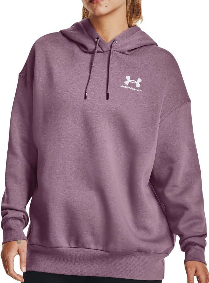 https://top4running.com/products/1379495-500/under-armour-essential-flc-os-hoodie-ppl-649409-1379495-500-960.jpg