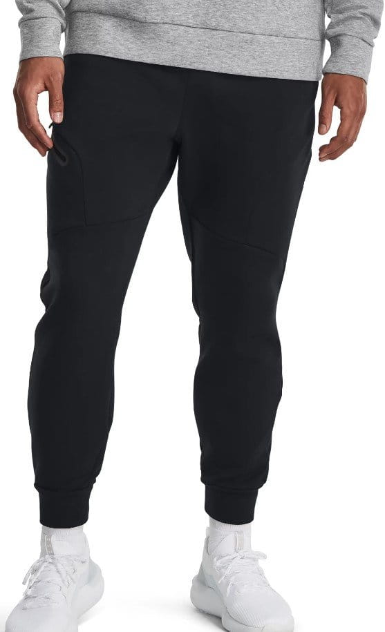 https://top4running.com/products/1379808-001/under-armour-ua-unstoppable-flc-joggers-blk-668398-1379808-001-960.jpg