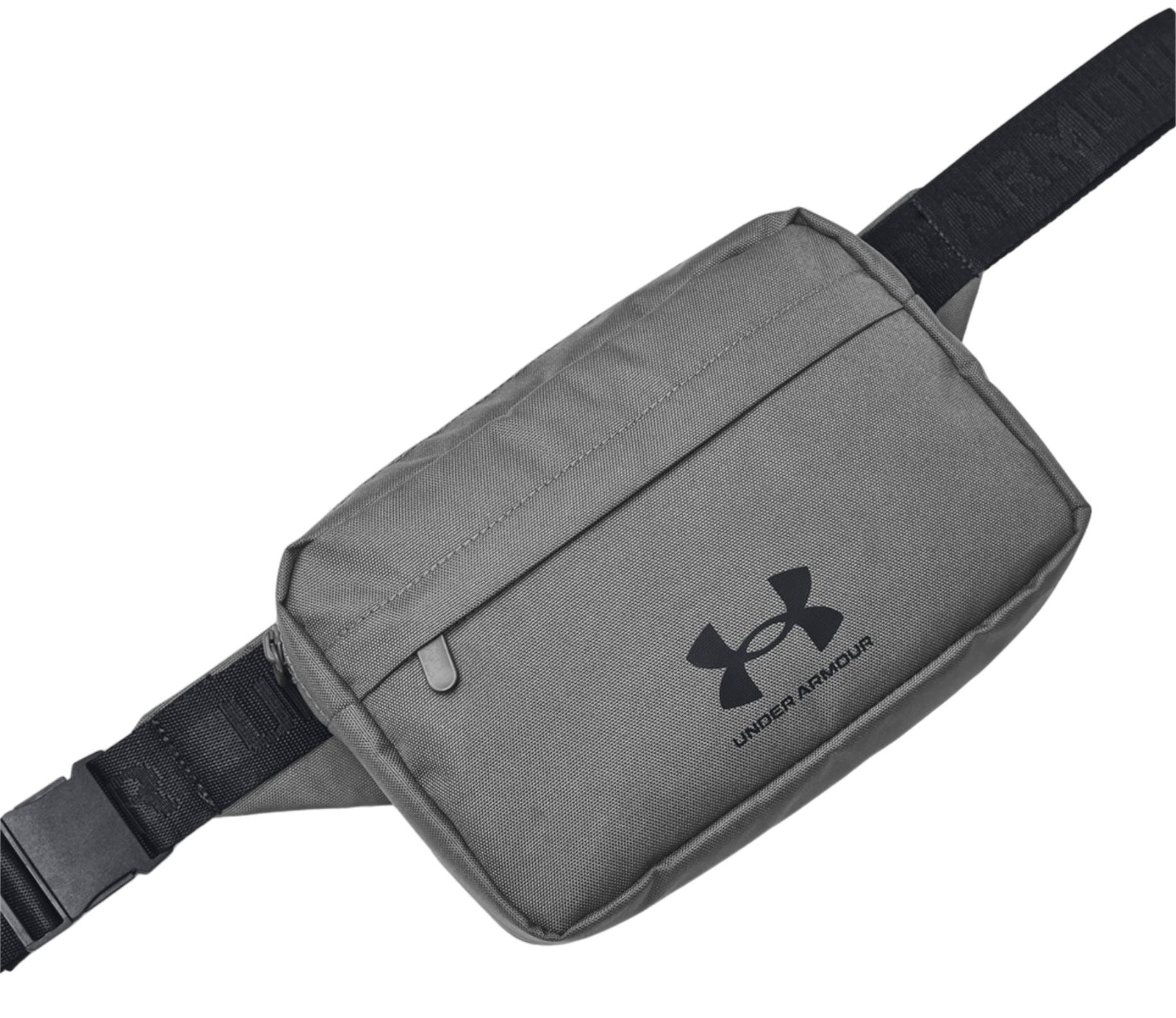 Waist Pack Under Armour Loudon Lite WB Xbody