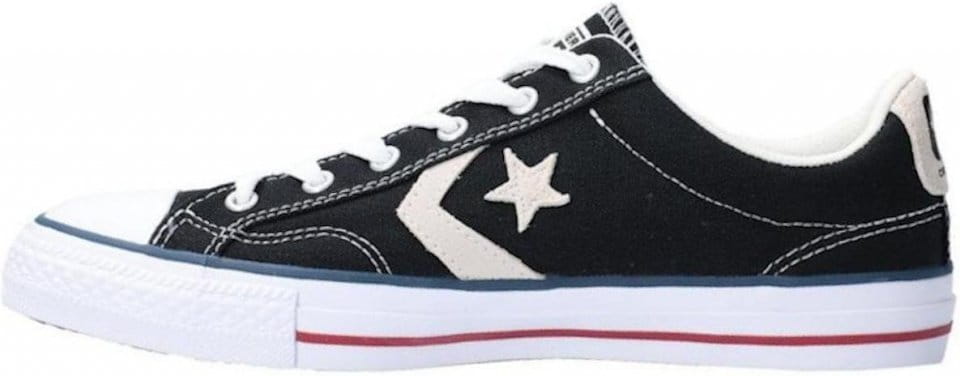Shoes converse star player ox sneaker - Top4Running.com