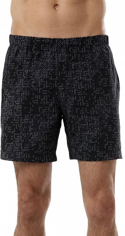 Shorts Asics LITE-SHOW 7IN SHORT