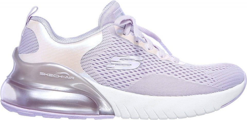 Shoes Skechers SKECH-AIR STRATUS-GLAMOUR TOU - Top4Running.com