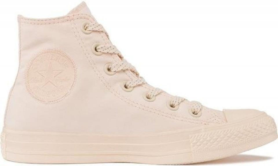 Banke adgang Rig mand Shoes converse chuck taylor as hi sneaker - Top4Running.com