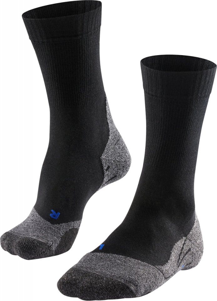 Socks FALKE TK2 Cool Socken