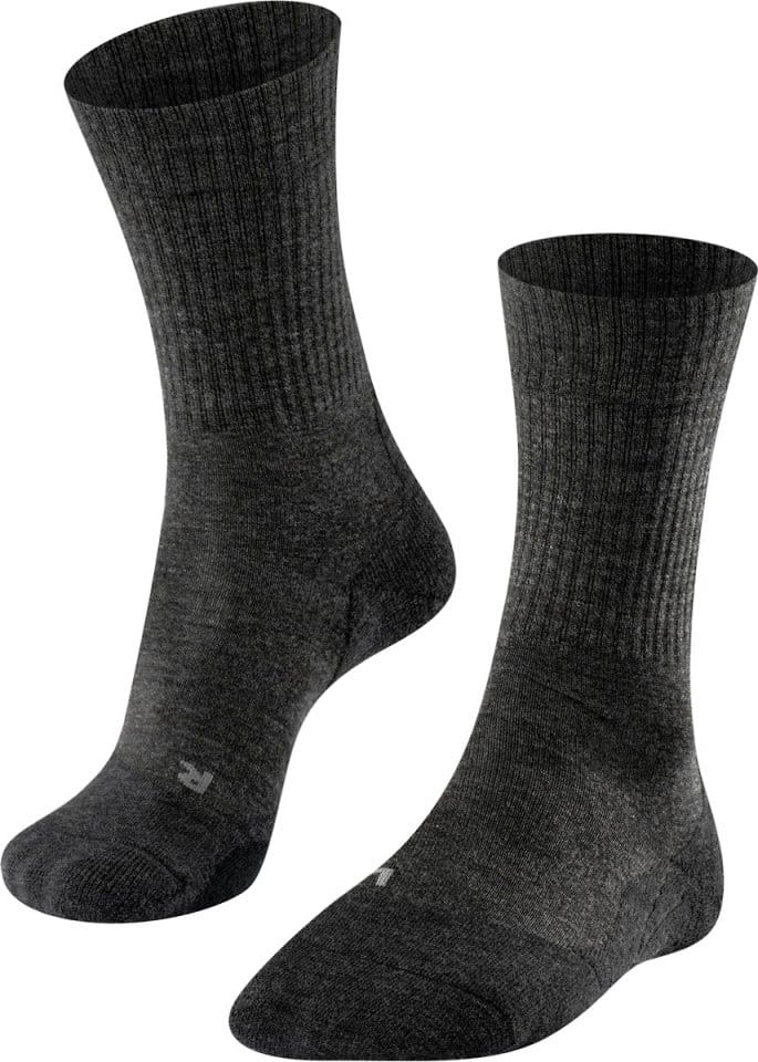 Socks FALKE TK2 Wool Socken