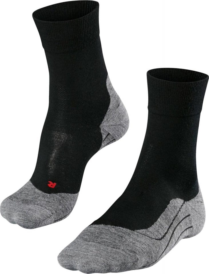 Socks FALKE RU4 Wool Socken
