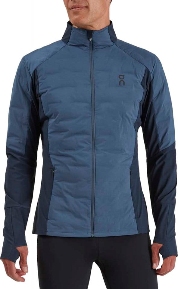 On Running Climate Jacket M
