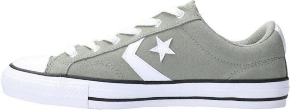 Shoes Converse converse star player ox sneaker - Top4Running.com
