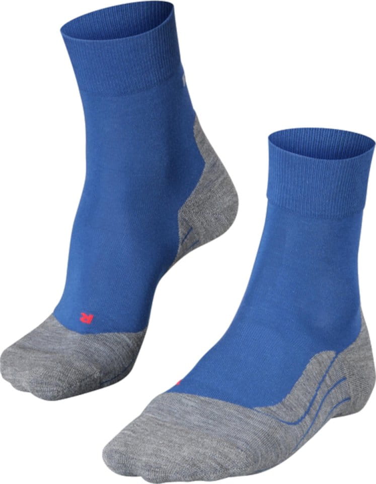 FALKE RU4 Socks