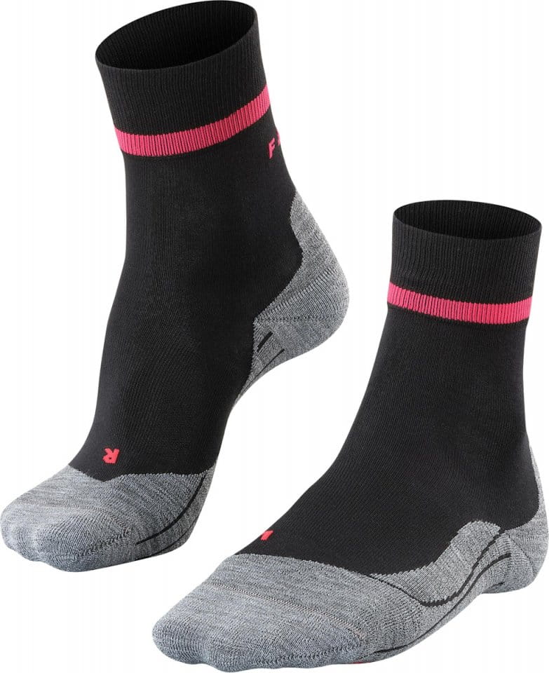 Socks Falke RU4 Socks W