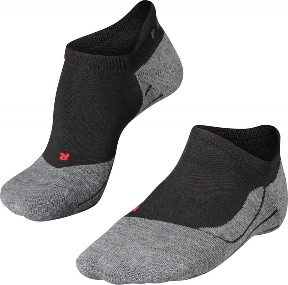 Socks FALKE RU4 Short Socken
