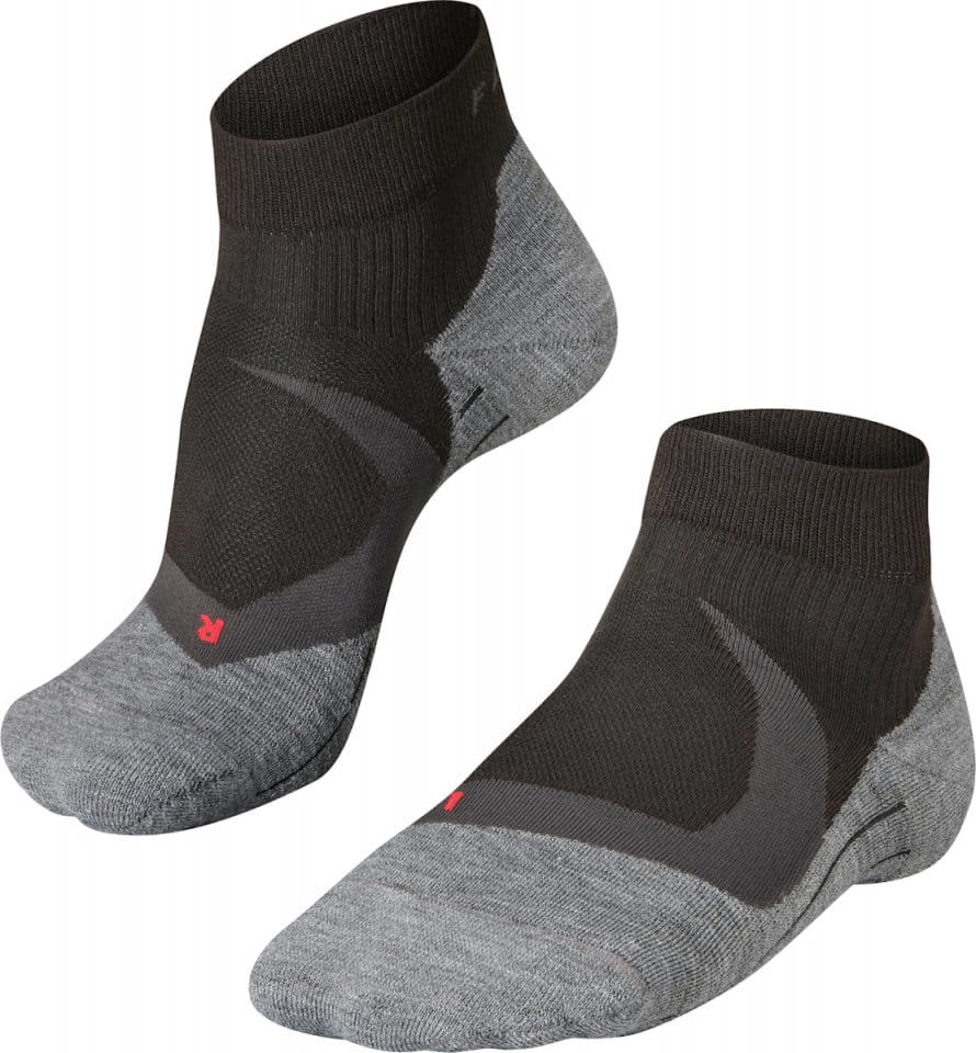 Falke RU4 Cool Short Running Socks