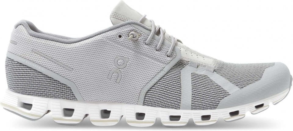 Shoes Running ON Cloud Slate / Grey - Top4Running.com