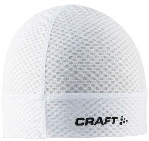 Craft PRO COOL MESH SUPERLIGHT HAT
