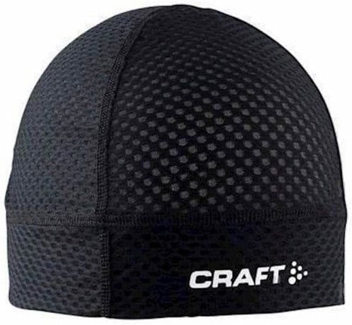 Craft PRO COOL MESH SUPERLIGHT HAT