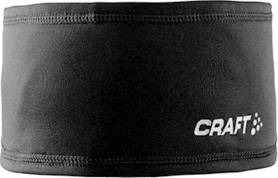 Headband Craft CRAFT Thermal Headband