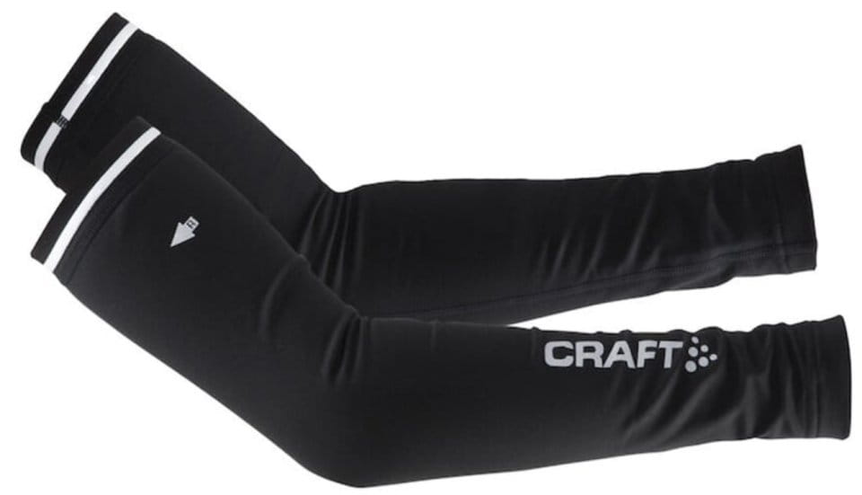 Sleeves and gaiters CRAFT Arm Warmer