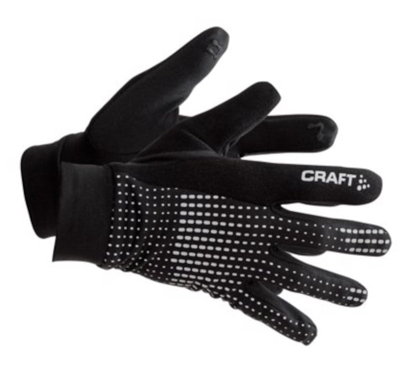 Gloves CRAFT Brilliant 2.0 Thermal