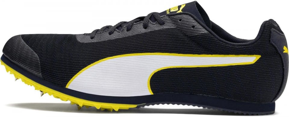 Track shoes/Spikes Puma evoSPEED Star 6 - Top4Running.com