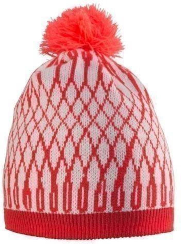 CRAFT Snow Flake Hat