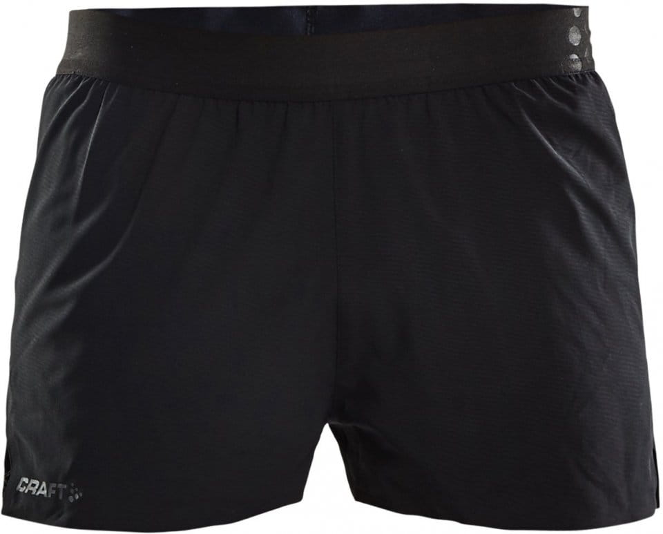 with briefs Shorts CRAFT Shade